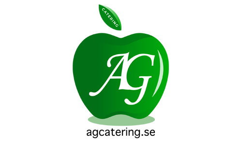 AG Catering