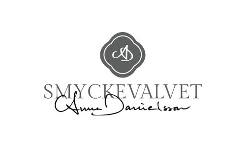 Handmade By Anna Danielsson 