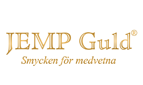 Jemp Guld