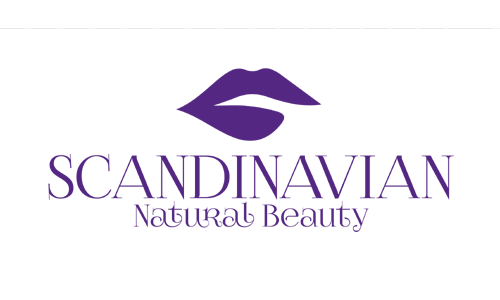 Scandinavian Natural Beauty