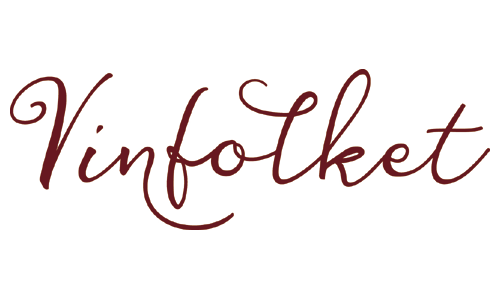 Vinfolket