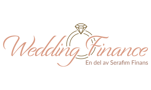 Wedding Finance